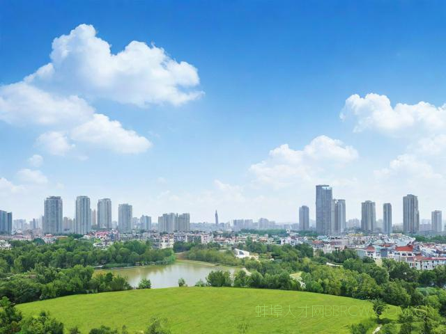 蚌埠蚌山区天气预报,蚌埠蚌山区天气预报24小时