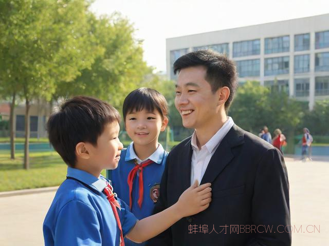 安徽省蚌埠市禹会区秦集镇中心小学,安徽省蚌埠市禹会区秦集镇中心小学校长