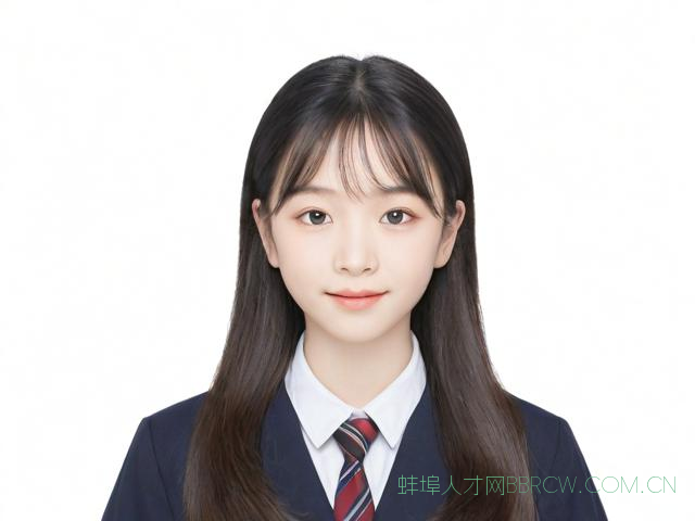 蚌埠哪家英语培训班好,蚌埠小学英语培训机构