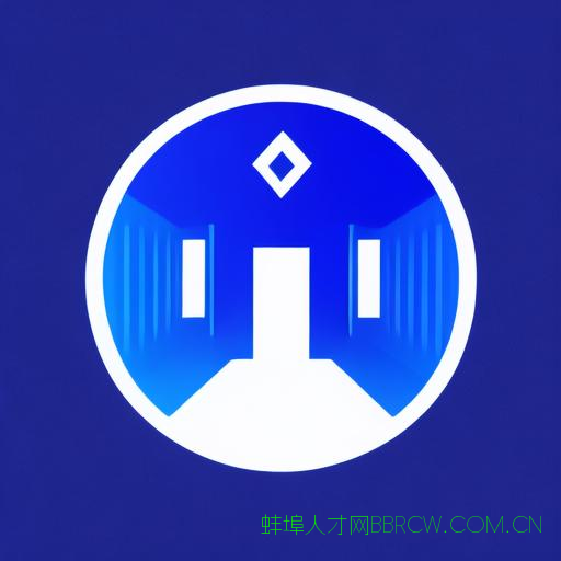 蚌埠安全教育平台入口,蚌埠安全教育平台网