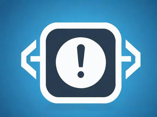 蚌埠先锋网打不开,安徽蚌埠先锋网