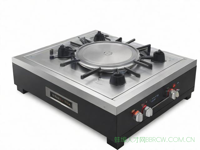 华帝蚌埠燃气灶售后电话,蚌埠华生燃气灶售后