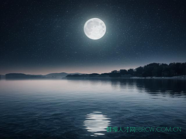 蚌埠湖上升明月路线,2021蚌埠湖上升明月收费吗