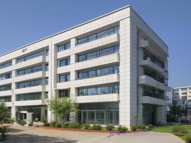 蚌埠市个人门面房出租,蚌埠门面出售