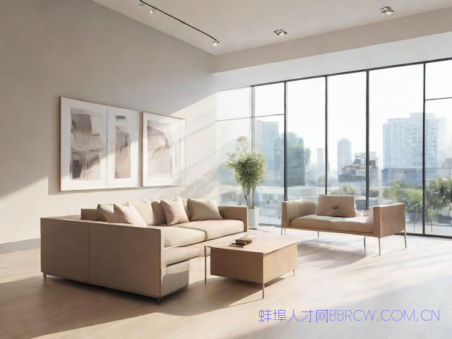 安徽蚌埠家具公司,蚌埠家具店