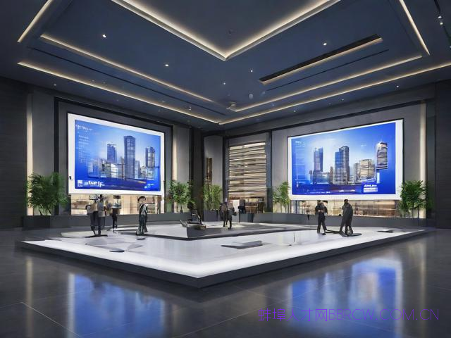 蚌埠楼盘销售直播,楼盘网蚌埠