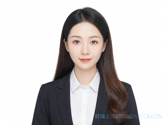 蚌埠赶集网找保姆工作,蚌埠保姆中介所的电话和地址