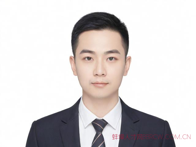 蚌埠金鹏中国印,蚌埠金鹏中国印物业电话