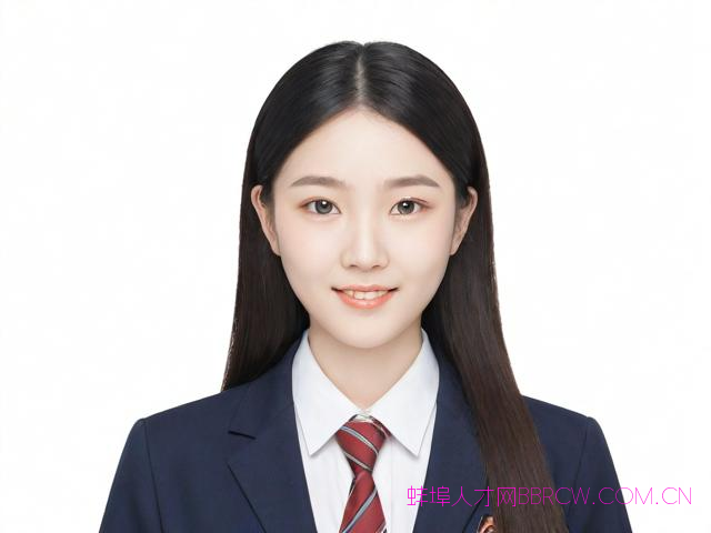 蚌埠医科大学教务系统,学生教务管理系统登录入口