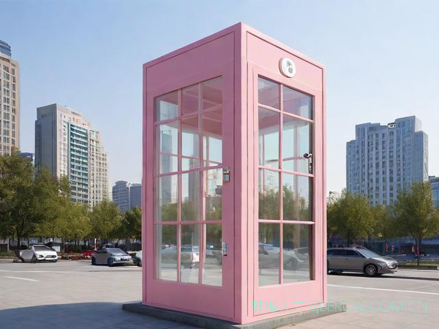 蚌埠区号2019,蚌埠区号电话