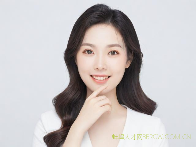 蚌埠摄影工作室排名,蚌埠摄影作品