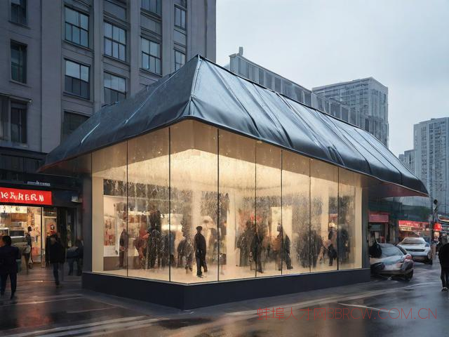 蚌埠市挡雨棚,挡雨棚在什么店里有卖