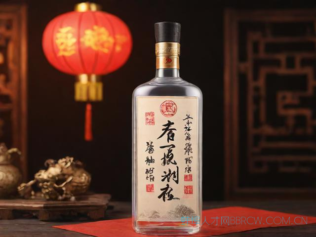 蚌埠酒,蚌埠酒广告