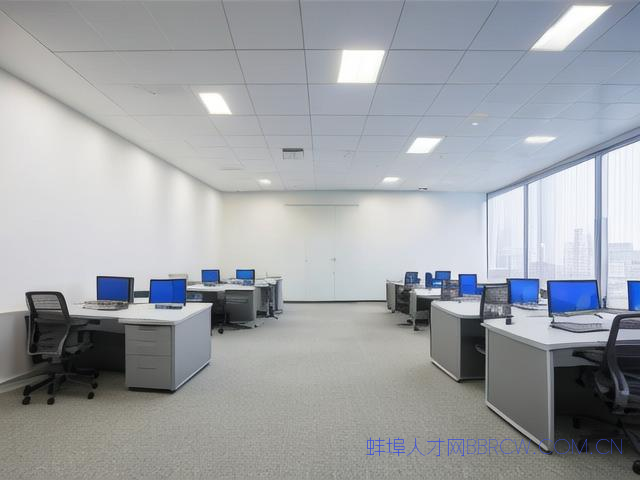 蚌埠高新技术产业开发区,蚌埠高新技术产业开发区综合执法局