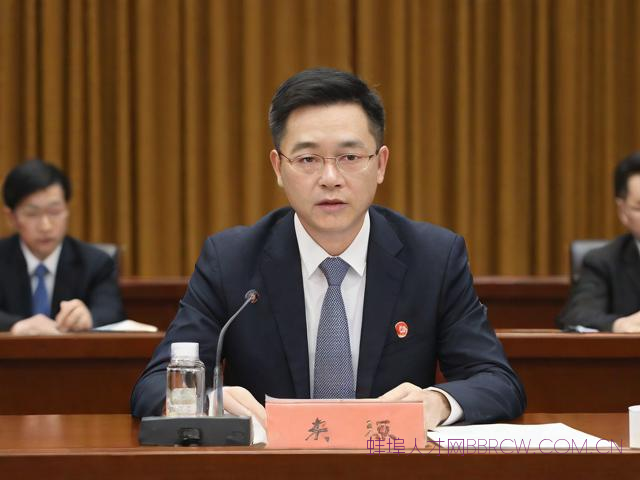 蚌埠诈骗案,蚌埠诈骗案件律师