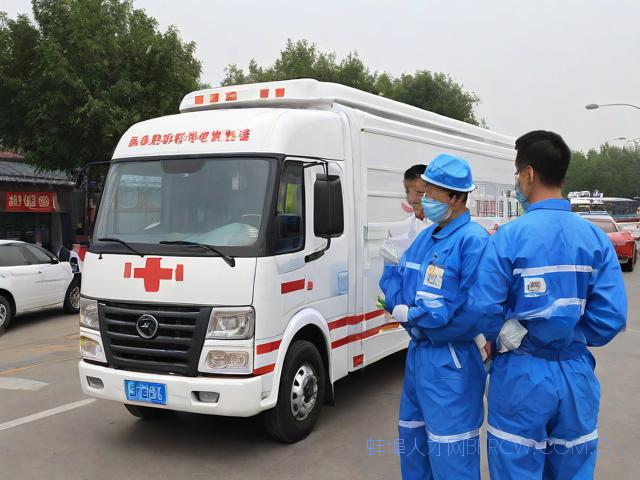 蚌埠救护车,蚌埠救护车转运公司