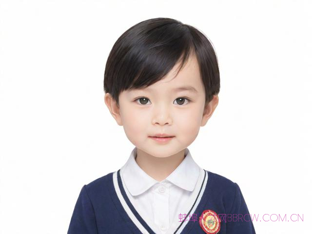 蚌埠幼师证哪里培训,蚌埠幼师学校有哪些