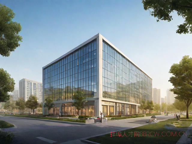 蚌埠招标局梅,蚌埠市招投标