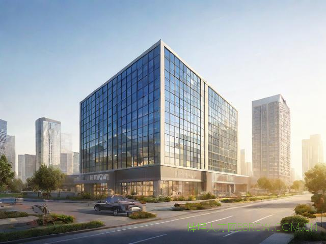 蚌埠保险公司,蚌埠保险公司总部