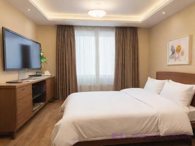 蚌埠市月子中心有几家,蚌埠哪个月子中心的口碑好蚌埠坐月子一个月需要多少钱