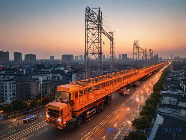 蚌埠吊车,蚌埠吊车质量怎么样