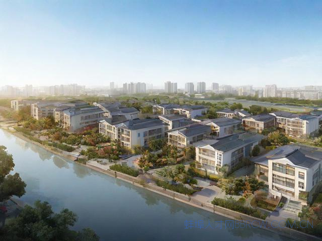 蚌埠长淮卫镇汪庙村,安徽蚌埠长淮卫镇规划