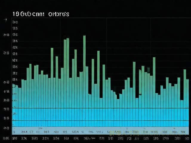 蚌埠年降水量,蚌埠年降水量查询表最新