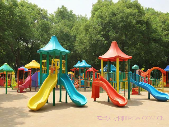 蚌埠有哪些地方,蚌埠有哪些地方适合孩子玩的