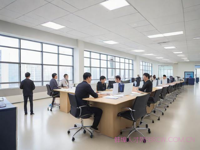 蚌埠帝晶光电上班怎么样,蚌埠帝晶电子有限公司