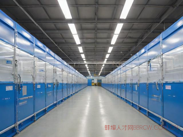 蚌埠保鲜冷库设计,蚌埠冷库招制冷工