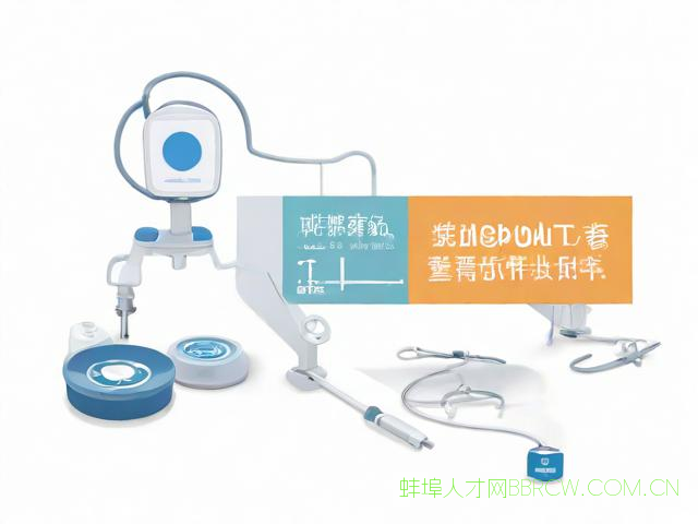 蚌埠二附院,蚌埠二附院体检中心电话号码