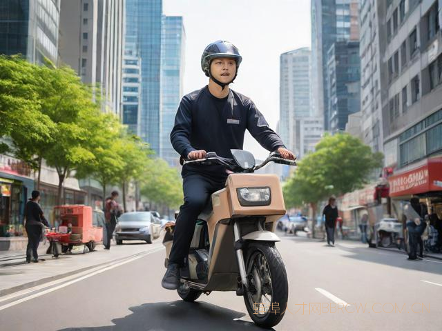 蚌埠同城快递,蚌埠同城急送