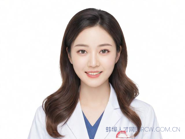 蚌埠的美容医院,蚌埠医学美容哪家好