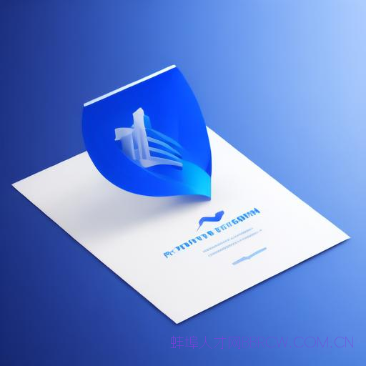 蚌埠方兴科技,蚌埠方兴科技最新消息新闻