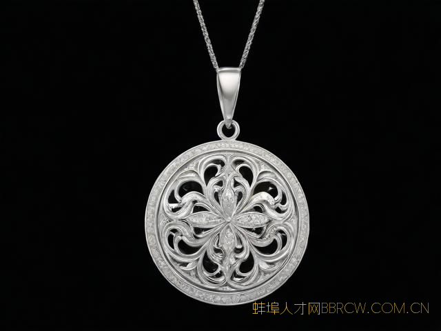 蚌埠7度银饰,宿迁七度银饰