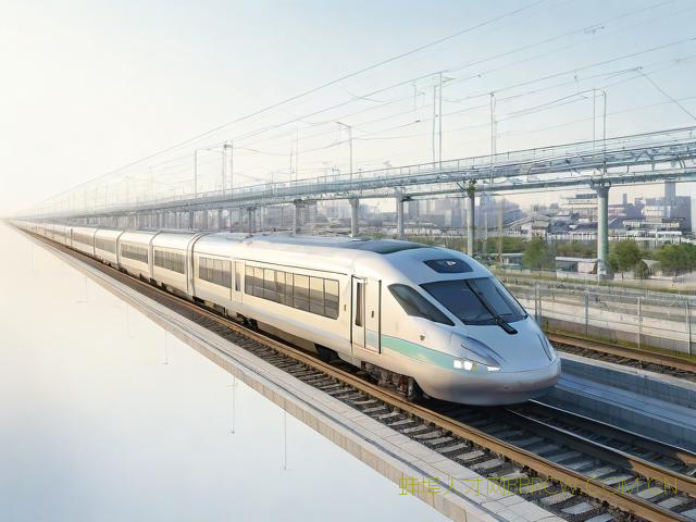 蚌埠大连,蚌埠去大连怎么方便