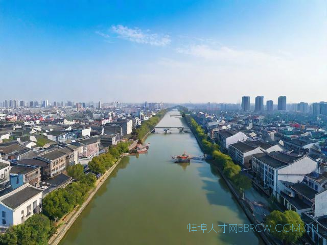 蚌埠新闻网地址,蚌埠新闻电话号码是多少