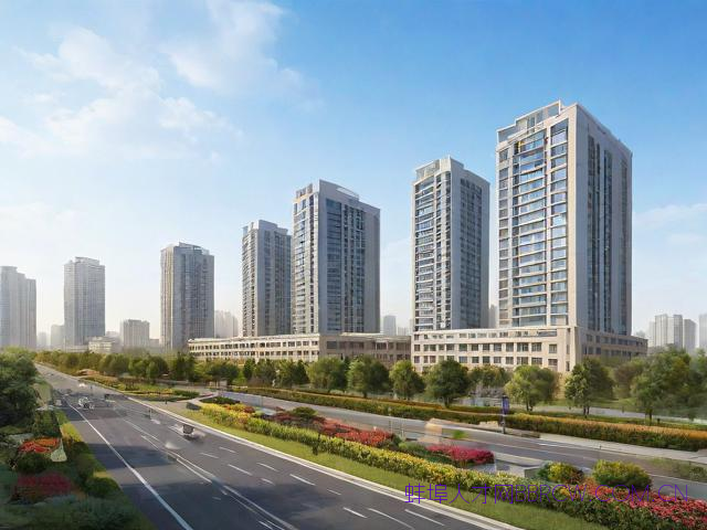 蚌埠石油公司在哪里,蚌埠石油公司在哪里啊