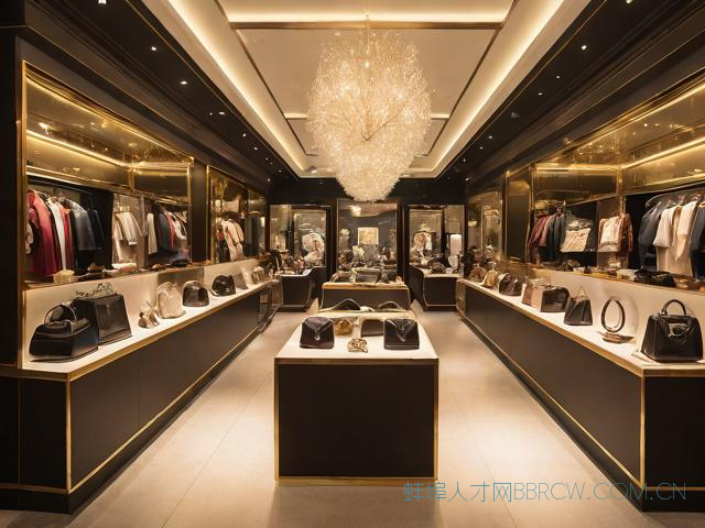 蚌埠全新奢侈品回收,蚌埠二手奢侈品店