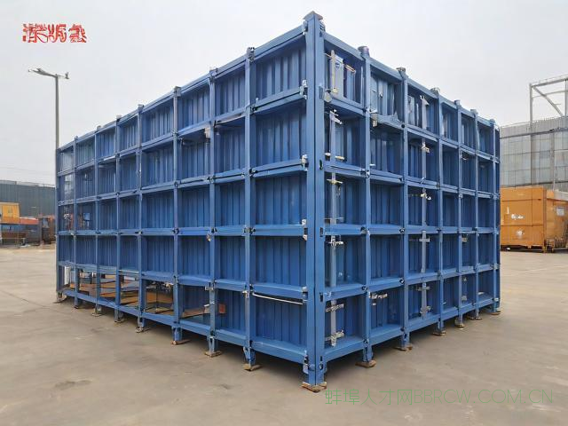 蚌埠重型货架,蚌埠哪里有卖货架的