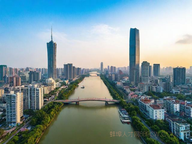 蚌埠怎么读广州话,蚌埠怎么说