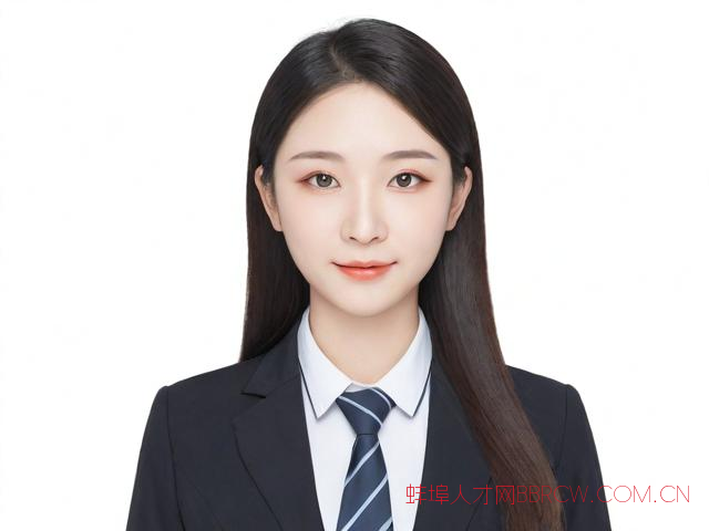 蚌埠销售招聘网,蚌埠业务员招聘信息