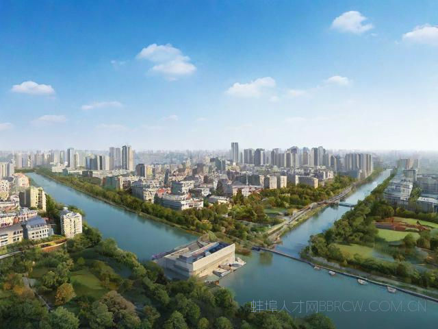 新安人才网蚌埠官网,新安人才网蚌埠官网招聘