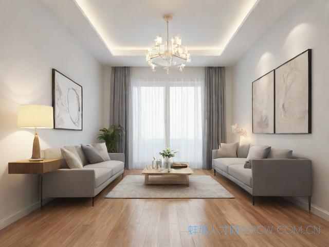 在蚌埠开装修公司,蚌埠的装修公司