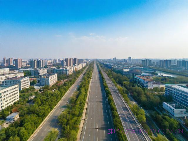 蒙城到蚌埠多少公里,蒙城到蚌埠多长时间