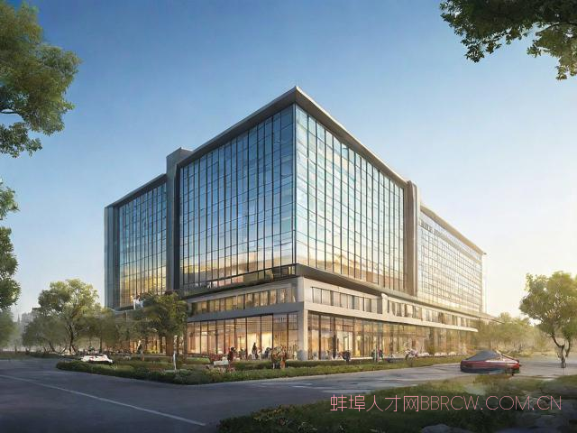 蚌埠横店影视城宝龙店,蚌埠横店影视城宝龙店地址