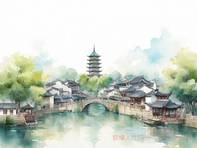 蚌埠包装设计插画,蚌埠包装公司