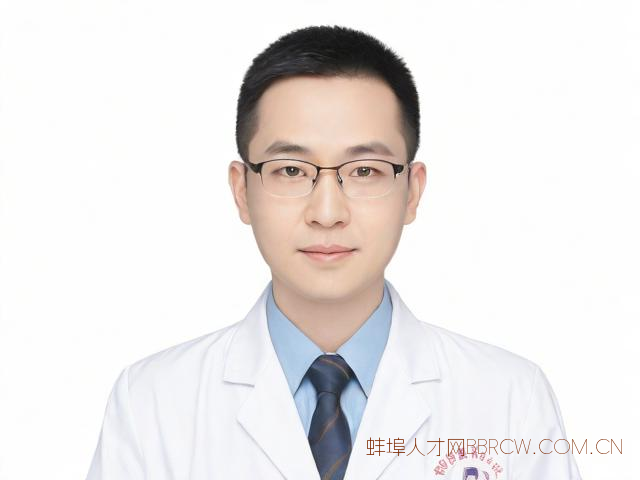 蚌埠上环,蚌埠上环最好的三个医院