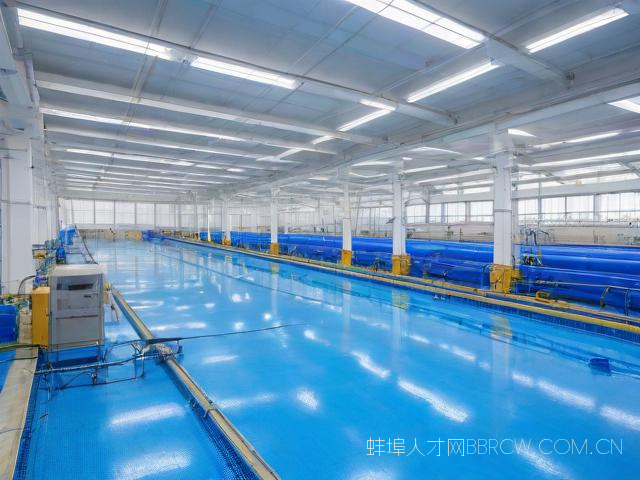 蚌埠清泉环保有限公司,清泉环保工程有限公司