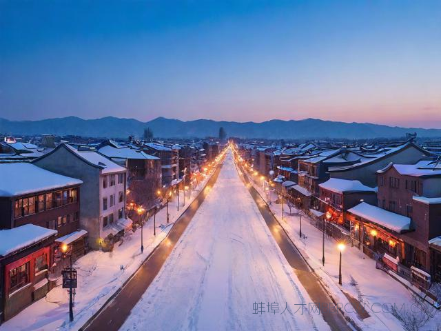 蚌埠属于南方还是北方,蚌埠是北方还是南方城市